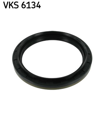 Bague d'étanchéité, roulement de roue